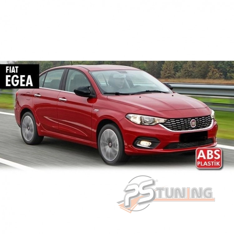 resimler/genel/Fiat Egea 2015 Sonrası Sedan-HB-SW Yarasa Ayna Kapağı