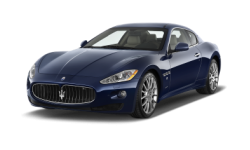 Granturismo Ürünleri